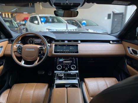 LAND ROVER Range Rover Velar 3.0 V6 P380 HSE R-DYNAMIC AUTOMTICO, Foto 6