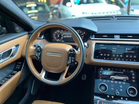 LAND ROVER Range Rover Velar 3.0 V6 P380 HSE R-DYNAMIC AUTOMTICO, Foto 7