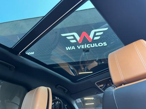 LAND ROVER Range Rover Velar 3.0 V6 P380 HSE R-DYNAMIC AUTOMTICO, Foto 19