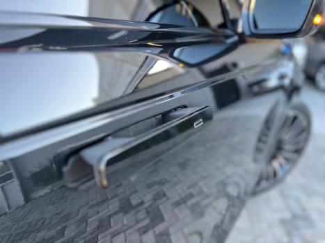 LAND ROVER Range Rover Velar 3.0 V6 P380 HSE R-DYNAMIC AUTOMTICO, Foto 21