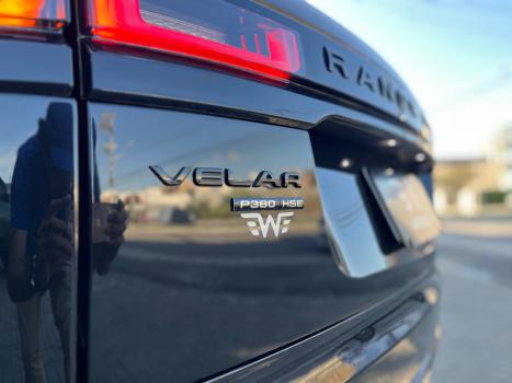 LAND ROVER Range Rover Velar 3.0 V6 P380 HSE R-DYNAMIC AUTOMTICO, Foto 23