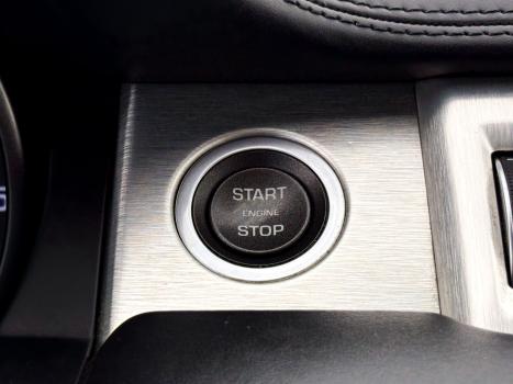 LAND ROVER Range Rover Evoque 2.2 16V 4P SDA PRESTIGE 4X4 AUTOMTICO, Foto 10