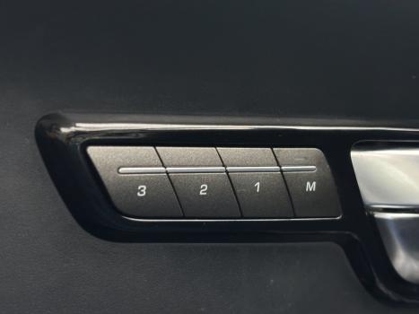LAND ROVER Range Rover Evoque 2.2 16V 4P SDA PRESTIGE 4X4 AUTOMTICO, Foto 11