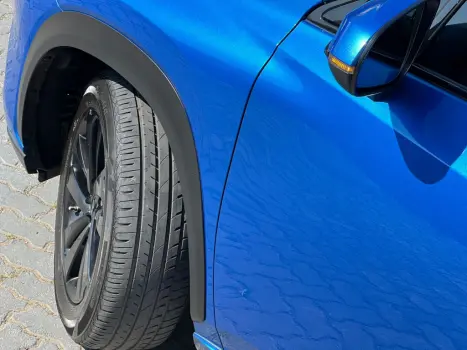 LEXUS NX 300 H 2.5 16V 4P VVT-I HYBRID LUXURY AWD AUTOMTICO CVT, Foto 7