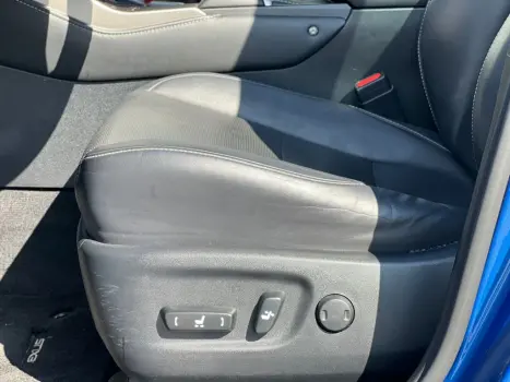 LEXUS NX 300 H 2.5 16V 4P VVT-I HYBRID LUXURY AWD AUTOMTICO CVT, Foto 17