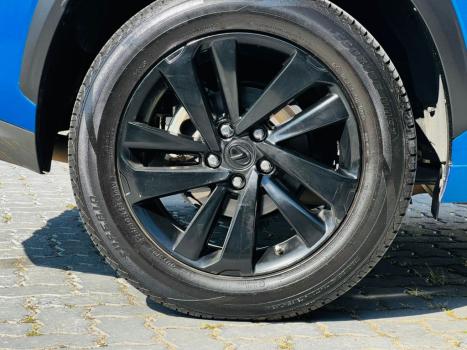 LEXUS NX 300 H 2.5 16V 4P VVT-I HYBRID LUXURY AWD AUTOMTICO CVT, Foto 25
