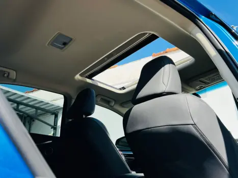 LEXUS NX 300 H 2.5 16V 4P VVT-I HYBRID LUXURY AWD AUTOMTICO CVT, Foto 28
