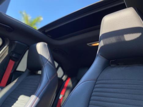 MERCEDES-BENZ A 250 2.0 16V 4P SPORT TURBO AUTOMATIZADO, Foto 7