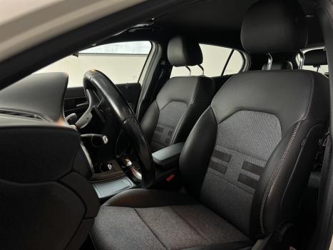 MERCEDES-BENZ GLA 200 1.6 16V 4P CGI STYLE TURBO AUTOMTICO, Foto 13