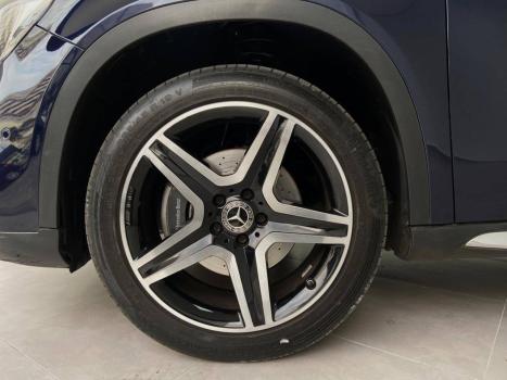 MERCEDES-BENZ GLA 250 2.0 16V 4P SPORT TURBO AUTOMTICO, Foto 14