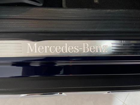MERCEDES-BENZ GLA 250 2.0 16V 4P SPORT TURBO AUTOMTICO, Foto 15