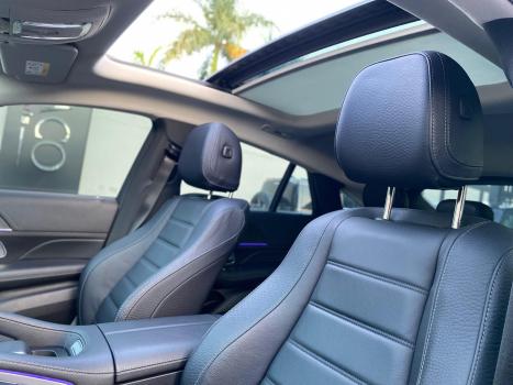 MERCEDES-BENZ GLE 400d 3.0 V6 32V 4P 4MATIC 9G-TRONIC AUTOMTICO, Foto 7