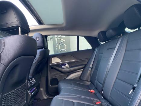 MERCEDES-BENZ GLE 400d 3.0 V6 32V 4P 4MATIC 9G-TRONIC AUTOMTICO, Foto 8