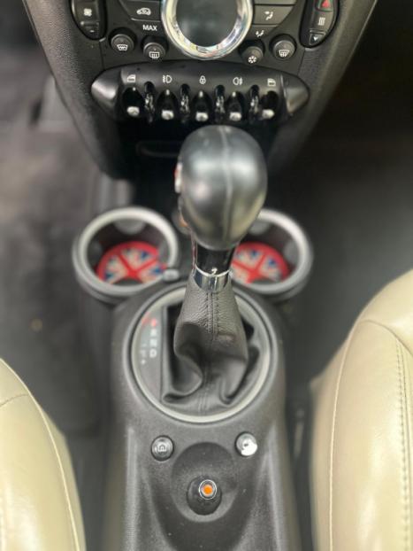 MINI Cooper 1.6 16V S TURBO AUTOMTICO, Foto 8