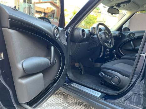 MINI Cooper 1.6 16V AUTOMTICO, Foto 2