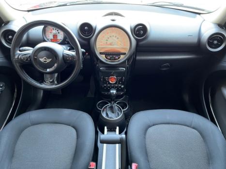 MINI Cooper 1.6 16V AUTOMTICO, Foto 3