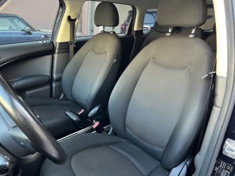 MINI Cooper 1.6 16V AUTOMTICO, Foto 5