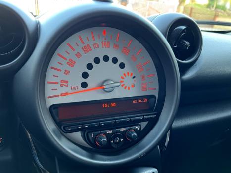 MINI Cooper 1.6 16V AUTOMTICO, Foto 6