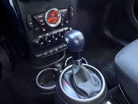 MINI Cooper 1.6 16V AUTOMTICO, Foto 7