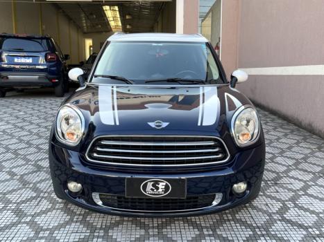 MINI Cooper 1.6 16V AUTOMTICO, Foto 9
