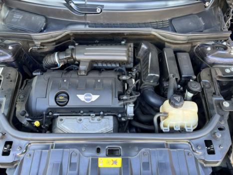 MINI Cooper 1.6 16V AUTOMTICO, Foto 10