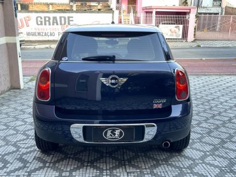 MINI Cooper 1.6 16V AUTOMTICO, Foto 11