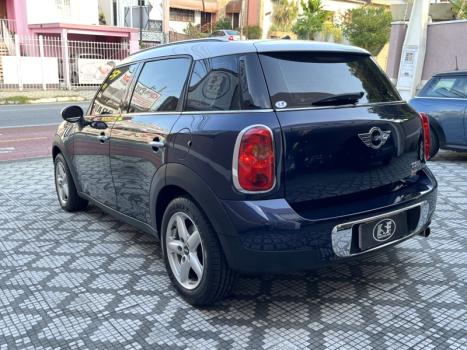 MINI Cooper 1.6 16V AUTOMTICO, Foto 15