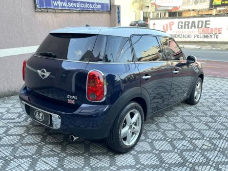 MINI Cooper 1.6 16V AUTOMTICO, Foto 16