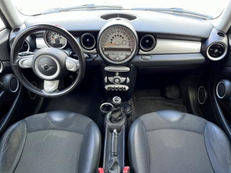 MINI Cooper 1.6 16V CHILI, Foto 3