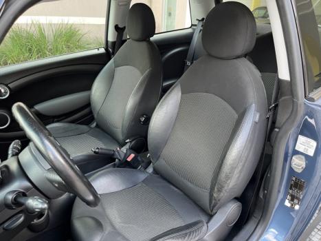 MINI Cooper 1.6 16V CHILI, Foto 5