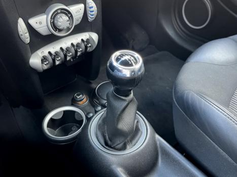 MINI Cooper 1.6 16V CHILI, Foto 6
