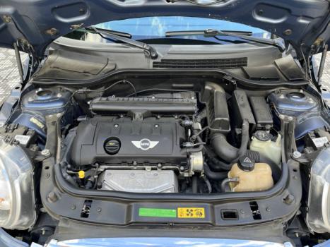 MINI Cooper 1.6 16V CHILI, Foto 9