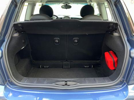 MINI Cooper 1.6 16V CHILI, Foto 11