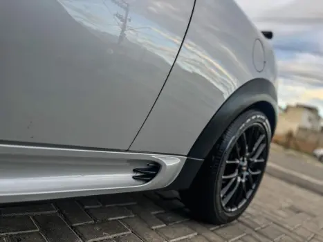 MINI Cooper 1.6 16V JOHN COOPER WORKS, Foto 7