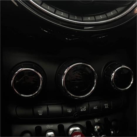 MINI Cooper 2.0 16V S TOP TURBO, Foto 15