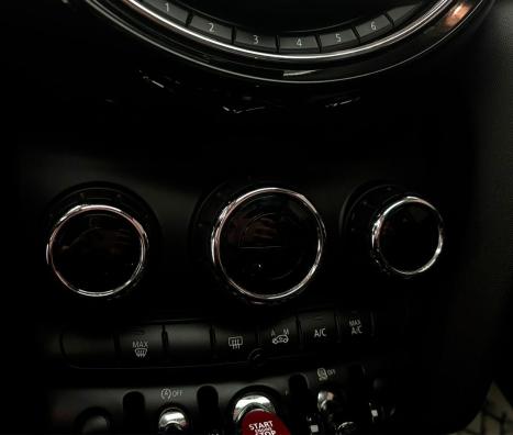MINI Cooper 2.0 16V S TOP TURBO, Foto 10