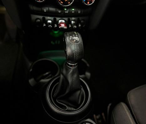 MINI Cooper 2.0 16V S TOP TURBO, Foto 13