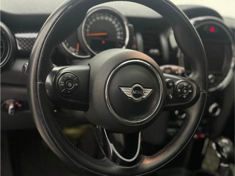 MINI Cooper 2.0 16V S TOP TURBO, Foto 6