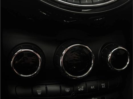MINI Cooper 2.0 16V S TOP TURBO, Foto 8