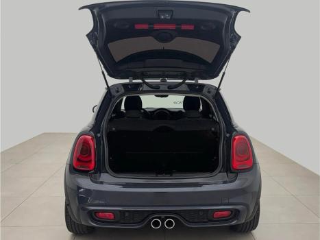 MINI Cooper 2.0 16V S TOP TURBO, Foto 13