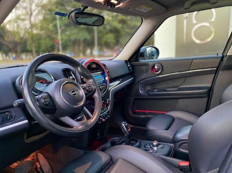 MINI Cooper 2.0 16V 4P TWINPOWER S STEPTRONIC AUTOMTICO, Foto 5