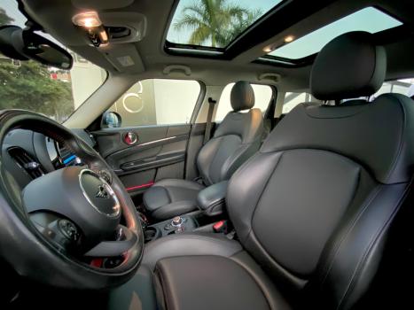 MINI Cooper 2.0 16V 4P TWINPOWER S STEPTRONIC AUTOMTICO, Foto 6