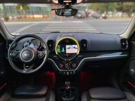MINI Cooper 2.0 16V 4P TWINPOWER S STEPTRONIC AUTOMTICO, Foto 10