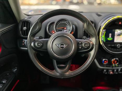 MINI Cooper 2.0 16V 4P TWINPOWER S STEPTRONIC AUTOMTICO, Foto 11