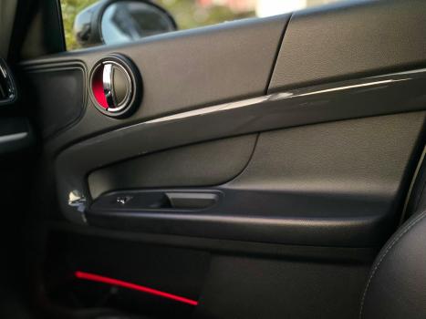 MINI Cooper 2.0 16V 4P TWINPOWER S STEPTRONIC AUTOMTICO, Foto 14