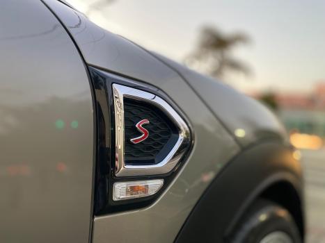 MINI Cooper 2.0 16V 4P TWINPOWER S STEPTRONIC AUTOMTICO, Foto 15