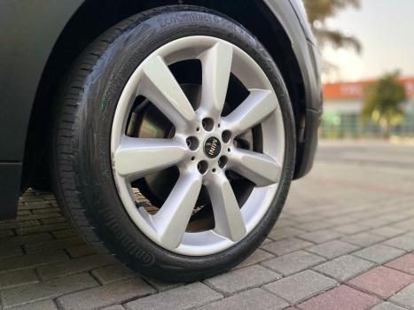 MINI Cooper 2.0 16V 4P TWINPOWER S STEPTRONIC AUTOMTICO, Foto 16