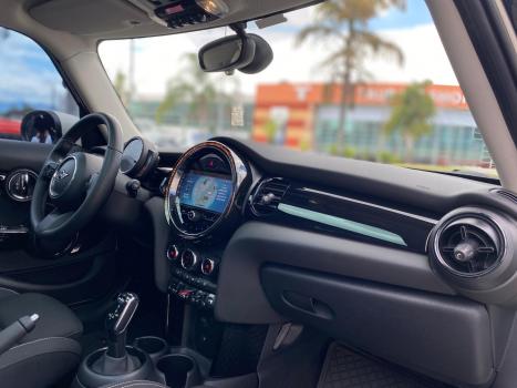 MINI Cooper 2.0 16V 4P TWINPOWER S STEPTRONIC AUTOMTICO, Foto 10
