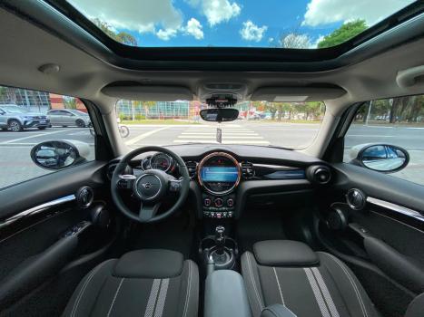 MINI Cooper 2.0 16V 4P TWINPOWER S STEPTRONIC AUTOMTICO, Foto 11