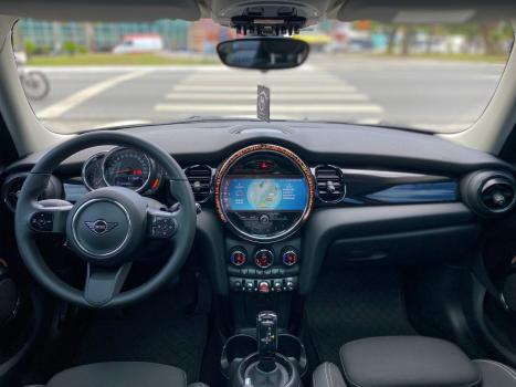 MINI Cooper 2.0 16V 4P TWINPOWER S STEPTRONIC AUTOMTICO, Foto 12